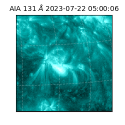 saia - 2023-07-22T05:00:06.622000