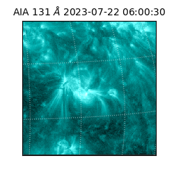 saia - 2023-07-22T06:00:30.622000