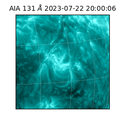 saia - 2023-07-22T20:00:06.622000