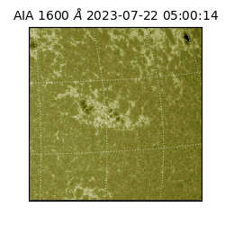 saia - 2023-07-22T05:00:14.126000