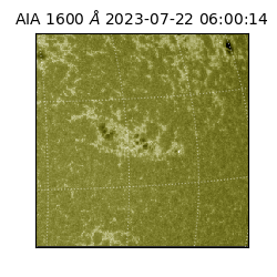 saia - 2023-07-22T06:00:14.118000