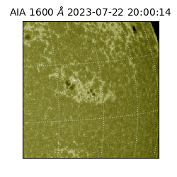 saia - 2023-07-22T20:00:14.125000