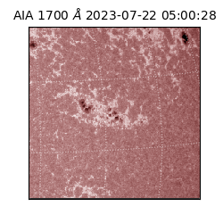 saia - 2023-07-22T05:00:28.746000