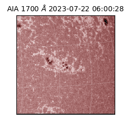 saia - 2023-07-22T06:00:28.738000