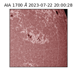 saia - 2023-07-22T20:00:28.745000