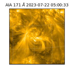 saia - 2023-07-22T05:00:33.350000