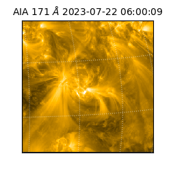 saia - 2023-07-22T06:00:09.342000