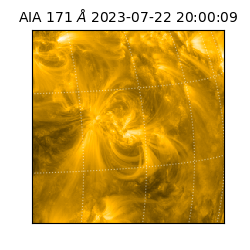 saia - 2023-07-22T20:00:09.349000