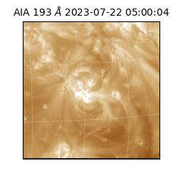 saia - 2023-07-22T05:00:04.846000