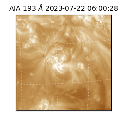 saia - 2023-07-22T06:00:28.843000