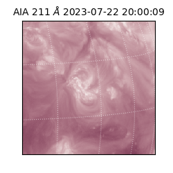 saia - 2023-07-22T20:00:09.626000
