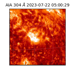 saia - 2023-07-22T05:00:29.129000