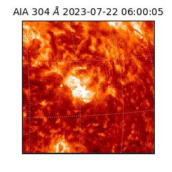 saia - 2023-07-22T06:00:05.129000