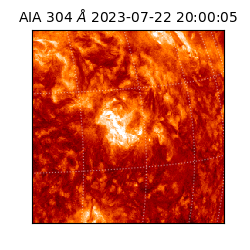 saia - 2023-07-22T20:00:05.133000
