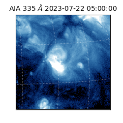 saia - 2023-07-22T05:00:00.632000