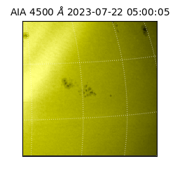 saia - 2023-07-22T05:00:05.684000