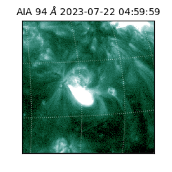 saia - 2023-07-22T04:59:59.122000