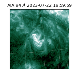 saia - 2023-07-22T19:59:59.121000