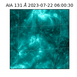 saia - 2023-07-22T06:00:30.622000