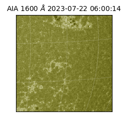 saia - 2023-07-22T06:00:14.118000