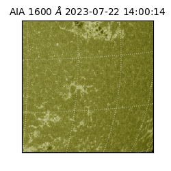 saia - 2023-07-22T14:00:14.126000