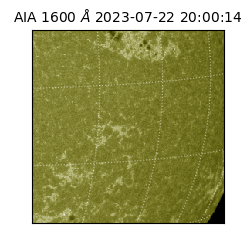 saia - 2023-07-22T20:00:14.125000