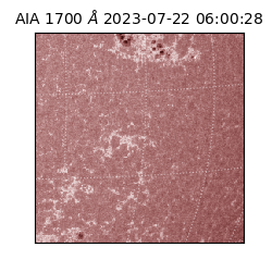 saia - 2023-07-22T06:00:28.738000