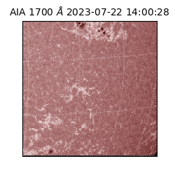 saia - 2023-07-22T14:00:28.745000