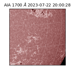 saia - 2023-07-22T20:00:28.745000