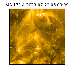 saia - 2023-07-22T06:00:09.342000