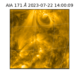 saia - 2023-07-22T14:00:09.349000