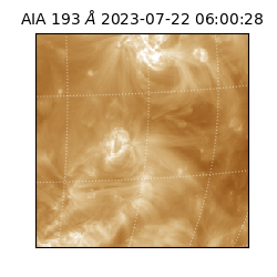 saia - 2023-07-22T06:00:28.843000