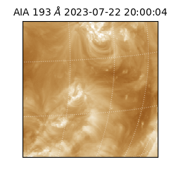 saia - 2023-07-22T20:00:04.843000