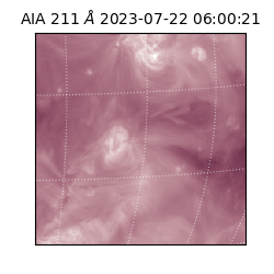 saia - 2023-07-22T06:00:21.626000
