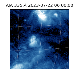saia - 2023-07-22T06:00:00.632000