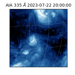 saia - 2023-07-22T20:00:00.631000