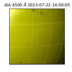 saia - 2023-07-22T14:00:05.685000