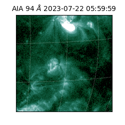 saia - 2023-07-22T05:59:59.122000