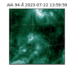 saia - 2023-07-22T13:59:59.114000