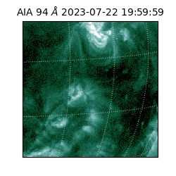 saia - 2023-07-22T19:59:59.121000