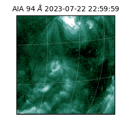 saia - 2023-07-22T22:59:59.129000