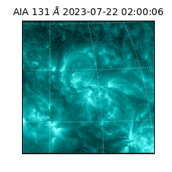 saia - 2023-07-22T02:00:06.616000