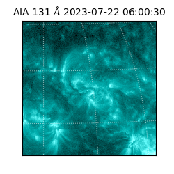 saia - 2023-07-22T06:00:30.622000