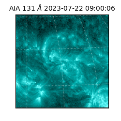 saia - 2023-07-22T09:00:06.625000