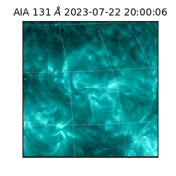 saia - 2023-07-22T20:00:06.622000