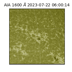 saia - 2023-07-22T06:00:14.118000