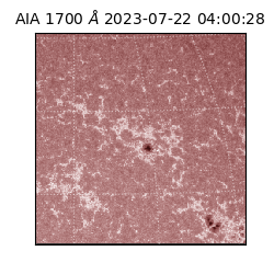 saia - 2023-07-22T04:00:28.745000