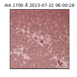 saia - 2023-07-22T06:00:28.738000
