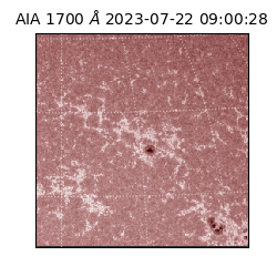 saia - 2023-07-22T09:00:28.749000