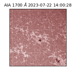 saia - 2023-07-22T14:00:28.745000